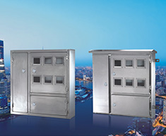 ����������һ�ְ�װ������ܱ�������������Ͽ��г�����������Ҫ�������ý�������ҵ���ϵͳ����